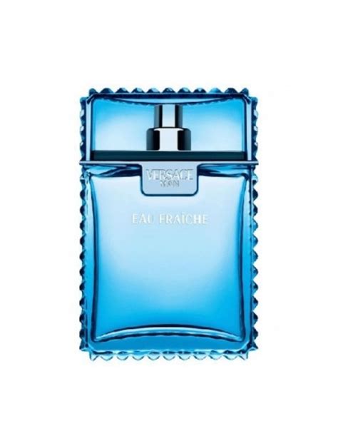 versace eau fraiche man toaletná voda 100 ml tester|Versace Eau Fraiche toaletná voda pánska 100 ml tester.